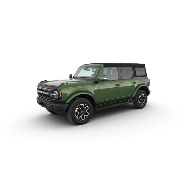 ford bronco 4-door 2022 1FMEE5DP2NLB32657 image ford bronco 4-door 2022 1FMEE5DP2NLB32657 image
